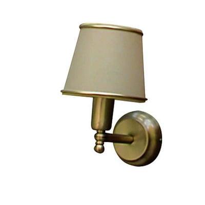 &phi;&omega;&tau;&iota;&sigma;&tau;&iota;&kappa;ά-&alpha;&pi;&lambda;ί&kappa;&epsilon;&sigmaf; 38