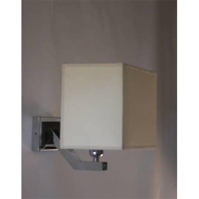 &phi;&omega;&tau;&iota;&sigma;&tau;&iota;&kappa;ά-&alpha;&pi;&lambda;ί&kappa;&epsilon;&sigmaf;  3