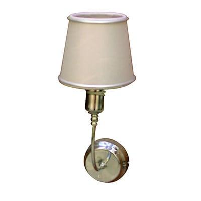 &phi;&omega;&tau;&iota;&sigma;&tau;&iota;&kappa;ά-&alpha;&pi;&lambda;ί&kappa;&epsilon;&sigmaf; 42