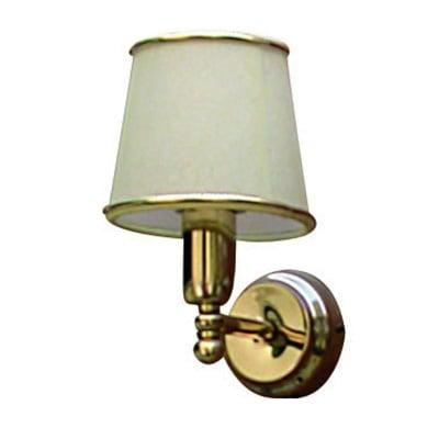 &phi;&omega;&tau;&iota;&sigma;&tau;&iota;&kappa;ά-&alpha;&pi;&lambda;ί&kappa;&epsilon;&sigmaf; 43