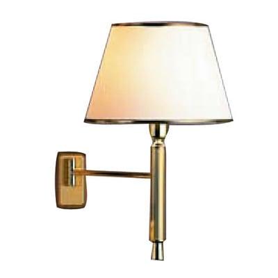 &phi;&omega;&tau;&iota;&sigma;&tau;&iota;&kappa;ά-&alpha;&pi;&lambda;ί&kappa;&epsilon;&sigmaf; 57