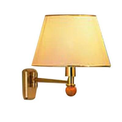 &phi;&omega;&tau;&iota;&sigma;&tau;&iota;&kappa;ά-&alpha;&pi;&lambda;ί&kappa;&epsilon;&sigmaf; 67