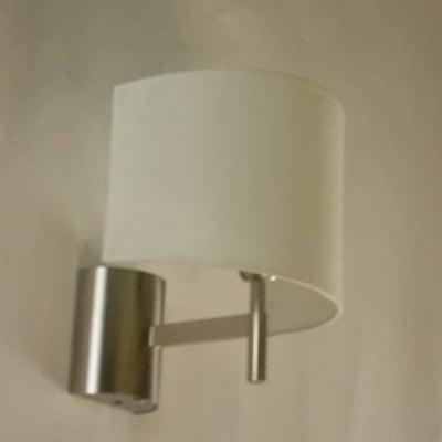 &phi;&omega;&tau;&iota;&sigma;&tau;&iota;&kappa;ά-&alpha;&pi;&lambda;ί&kappa;&epsilon;&sigmaf; 