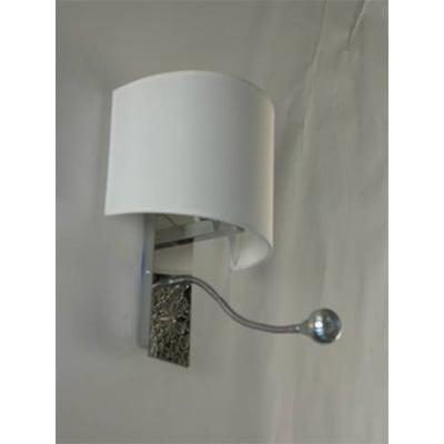 &phi;&omega;&tau;&iota;&sigma;&tau;&iota;&kappa;ά-&alpha;&pi;&lambda;ί&kappa;&epsilon;&sigmaf; 10