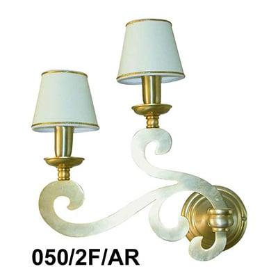 &phi;&omega;&tau;&iota;&sigma;&tau;&iota;&kappa;ά-&alpha;&pi;&lambda;ί&kappa;&epsilon;&sigmaf; 19