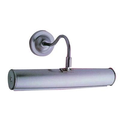 &phi;&omega;&tau;&iota;&sigma;&tau;&iota;&kappa;ά-&alpha;&pi;&lambda;ί&kappa;&epsilon;&sigmaf; 113