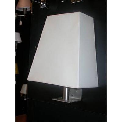 &phi;&omega;&tau;&iota;&sigma;&tau;&iota;&kappa;ά-&alpha;&pi;&lambda;ί&kappa;&epsilon;&sigmaf; 20