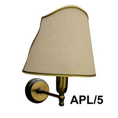 &phi;&omega;&tau;&iota;&sigma;&tau;&iota;&kappa;ά-&alpha;&pi;&lambda;ί&kappa;&epsilon;&sigmaf; 23