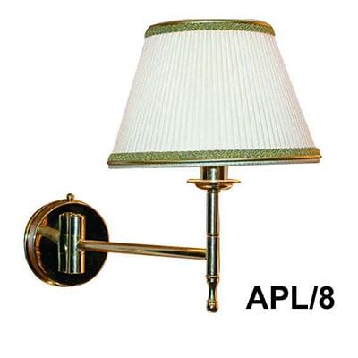 &phi;&omega;&tau;&iota;&sigma;&tau;&iota;&kappa;ά-&alpha;&pi;&lambda;ί&kappa;&epsilon;&sigmaf; 24