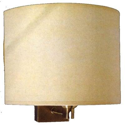 &phi;&omega;&tau;&iota;&sigma;&tau;&iota;&kappa;ά-&alpha;&pi;&lambda;ί&kappa;&epsilon;&sigmaf;  2