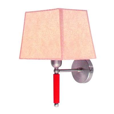 &phi;&omega;&tau;&iota;&sigma;&tau;&iota;&kappa;ά-&alpha;&pi;&lambda;ί&kappa;&epsilon;&sigmaf; 31