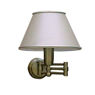 &phi;&omega;&tau;&iota;&sigma;&tau;&iota;&kappa;ά-&alpha;&pi;&lambda;ί&kappa;&epsilon;&sigmaf; 34