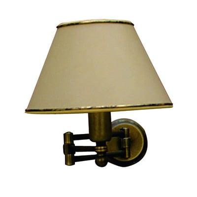 &phi;&omega;&tau;&iota;&sigma;&tau;&iota;&kappa;ά-&alpha;&pi;&lambda;ί&kappa;&epsilon;&sigmaf; 35