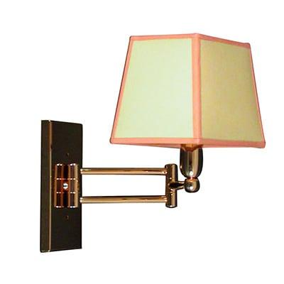 &phi;&omega;&tau;&iota;&sigma;&tau;&iota;&kappa;ά-&alpha;&pi;&lambda;ί&kappa;&epsilon;&sigmaf; 54