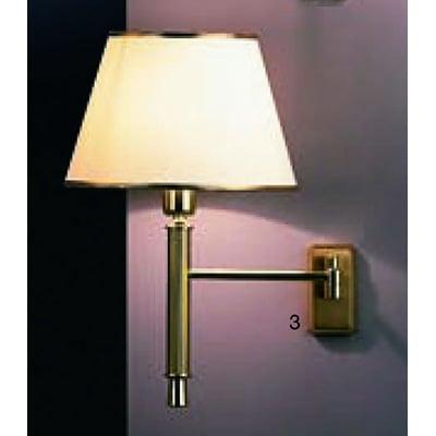 &phi;&omega;&tau;&iota;&sigma;&tau;&iota;&kappa;ά-&alpha;&pi;&lambda;ί&kappa;&epsilon;&sigmaf; 58