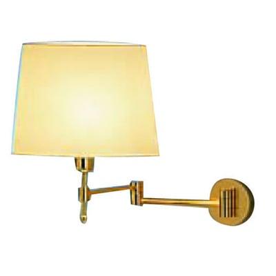 &phi;&omega;&tau;&iota;&sigma;&tau;&iota;&kappa;ά-&alpha;&pi;&lambda;ί&kappa;&epsilon;&sigmaf; 61