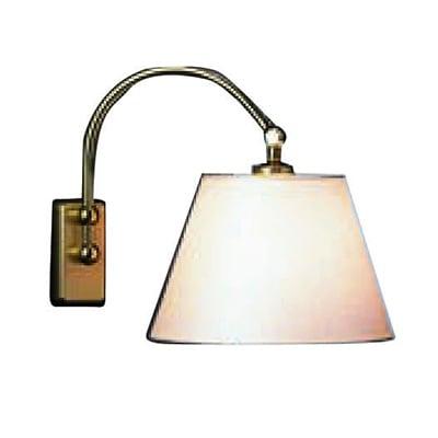 &phi;&omega;&tau;&iota;&sigma;&tau;&iota;&kappa;ά-&alpha;&pi;&lambda;ί&kappa;&epsilon;&sigmaf; 70