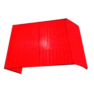 &phi;&omega;&tau;&iota;&sigma;&tau;&iota;&kappa;ά-&alpha;&pi;&lambda;ί&kappa;&epsilon;&sigmaf; 90