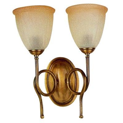 &phi;&omega;&tau;&iota;&sigma;&tau;&iota;&kappa;ά-&alpha;&pi;&lambda;ί&kappa;&epsilon;&sigmaf;  97