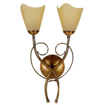 &phi;&omega;&tau;&iota;&sigma;&tau;&iota;&kappa;ά-&alpha;&pi;&lambda;ί&kappa;&epsilon;&sigmaf;  98