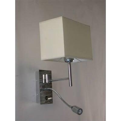 &phi;&omega;&tau;&iota;&sigma;&tau;&iota;&kappa;ά-&alpha;&pi;&lambda;ί&kappa;&epsilon;&sigmaf; 9