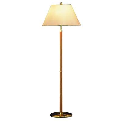 &Phi;&omega;&tau;&omicron;&gamma;&rho;&alpha;&phi;ί&alpha; &phi;&omega;&tau;&iota;&sigma;&tau;&iota;&kappa;&omicron;ύ &delta;&alpha;&pi;έ&delta;&omicron;&upsilon; &mu;&epsilon; &chi;&rho;&upsilon;&sigma;ή &beta;ά&sigma;&eta; &kappa;&alpha;&iota; &kappa;&omega;&nu;&iota;&kappa;ό &mu;&pi;&epsilon;&zeta; &alpha;&mu;&pi;&alpha;&zeta;&omicron;ύ&rho; &alpha;&pi;ό &pi;&lambda;&alpha;&sigma;&tau;&iota;&kappa;&omicron;&pi;&omicron;&iota;&eta;&mu;έ&nu;&omicron; ύ&phi;&alpha;&sigma;&mu;&alpha;.