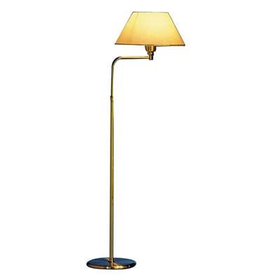 &Phi;&omega;&tau;&iota;&sigma;&tau;&iota;&kappa;ά &delta;&alpha;&pi;έ&delta;&omicron;&upsilon; 13