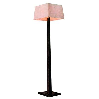 &Phi;&omega;&tau;&omicron;&gamma;&rho;&alpha;&phi;ί&alpha; &phi;&omega;&tau;&iota;&sigma;&tau;&iota;&kappa;&omicron;ύ &delta;&alpha;&pi;έ&delta;&omicron;&upsilon; &mu;&epsilon; &kappa;&alpha;&phi;έ &beta;ά&sigma;&eta; &kappa;&alpha;&iota; &tau;&epsilon;&tau;&rho;ά&gamma;&omega;&nu;&omicron; &eta;&mu;&iota;&kappa;&omega;&nu;&iota;&kappa;ό &alpha;&mu;&pi;&alpha;&zeta;&omicron;ύ&rho; &alpha;&pi;ό &pi;&lambda;&alpha;&sigma;&tau;&iota;&kappa;&omicron;&pi;&omicron;&iota;&eta;&mu;έ&nu;&omicron; ύ&phi;&alpha;&sigma;&mu;&alpha;.