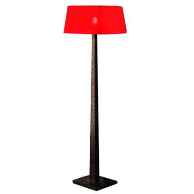 &Phi;&omega;&tau;&iota;&sigma;&tau;&iota;&kappa;ά &delta;&alpha;&pi;έ&delta;&omicron;&upsilon; 21