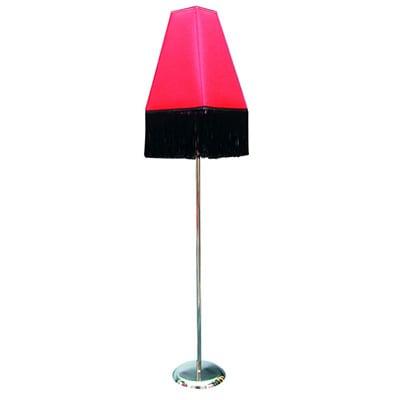 &Phi;&omega;&tau;&iota;&sigma;&tau;&iota;&kappa;ά &delta;&alpha;&pi;έ&delta;&omicron;&upsilon; 31