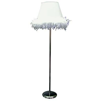 &Phi;&omega;&tau;&iota;&sigma;&tau;&iota;&kappa;ά &delta;&alpha;&pi;έ&delta;&omicron;&upsilon; 40