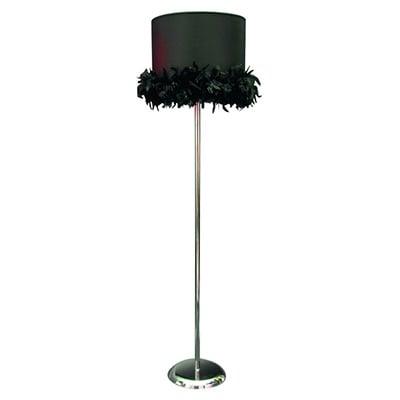 &Phi;&omega;&tau;&iota;&sigma;&tau;&iota;&kappa;ά &delta;&alpha;&pi;έ&delta;&omicron;&upsilon; 41