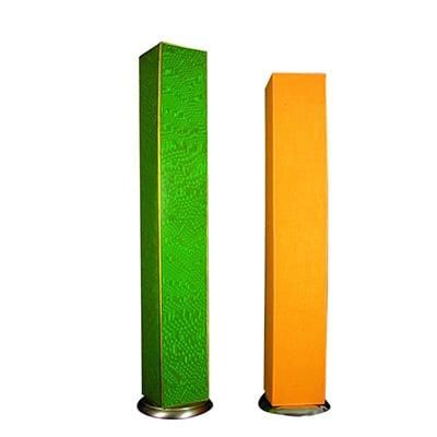 &Phi;&omega;&tau;&iota;&sigma;&tau;&iota;&kappa;ά &delta;&alpha;&pi;έ&delta;&omicron;&upsilon; 43