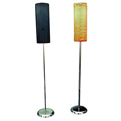 &Phi;&omega;&tau;&iota;&sigma;&tau;&iota;&kappa;ά &delta;&alpha;&pi;έ&delta;&omicron;&upsilon; 48