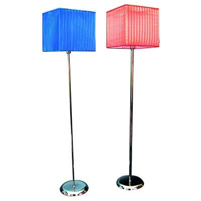 &Phi;&omega;&tau;&iota;&sigma;&tau;&iota;&kappa;ά &delta;&alpha;&pi;έ&delta;&omicron;&upsilon; 49