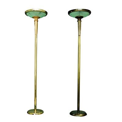 &Phi;&omega;&tau;&iota;&sigma;&tau;&iota;&kappa;ά &delta;&alpha;&pi;έ&delta;&omicron;&upsilon; 57