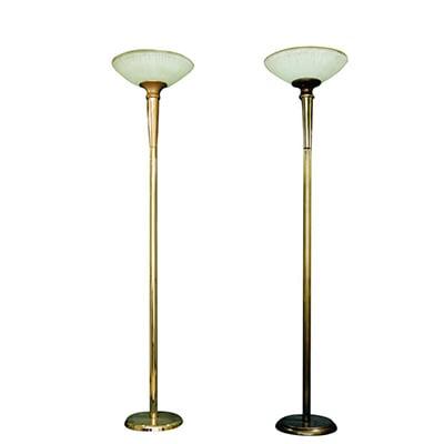 &Phi;&omega;&tau;&iota;&sigma;&tau;&iota;&kappa;ά &delta;&alpha;&pi;έ&delta;&omicron;&upsilon; 58