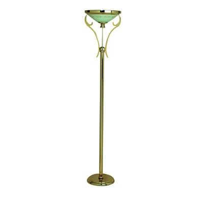 &Phi;&omega;&tau;&iota;&sigma;&tau;&iota;&kappa;ά &delta;&alpha;&pi;έ&delta;&omicron;&upsilon; 59