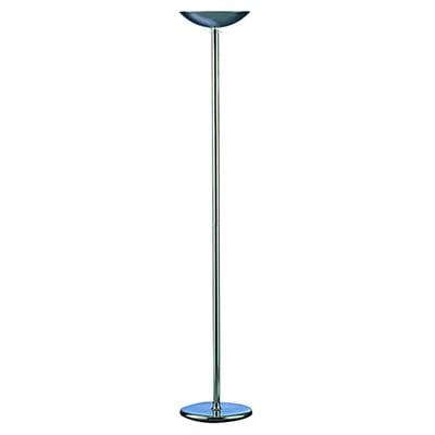 &Phi;&omega;&tau;&iota;&sigma;&tau;&iota;&kappa;ά &delta;&alpha;&pi;έ&delta;&omicron;&upsilon; 63