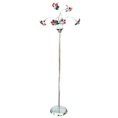 &Phi;&omega;&tau;&iota;&sigma;&tau;&iota;&kappa;ά &delta;&alpha;&pi;έ&delta;&omicron;&upsilon;  64