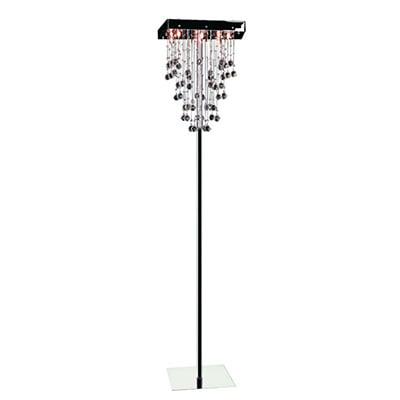 &Phi;&omega;&tau;&iota;&sigma;&tau;&iota;&kappa;ά &delta;&alpha;&pi;έ&delta;&omicron;&upsilon; 72