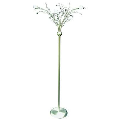 &Phi;&omega;&tau;&iota;&sigma;&tau;&iota;&kappa;ά &delta;&alpha;&pi;έ&delta;&omicron;&upsilon; 73