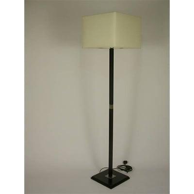 &Phi;&omega;&tau;&omicron;&gamma;&rho;&alpha;&phi;ί&alpha; &phi;&omega;&tau;&iota;&sigma;&tau;&iota;&kappa;&omicron;ύ &delta;&alpha;&pi;έ&delta;&omicron;&upsilon; &mu;&epsilon; &mu;&alpha;ύ&rho;&eta; &beta;ά&sigma;&eta; &kappa;&alpha;&iota; &tau;&epsilon;&tau;&rho;ά&gamma;&omega;&nu;&omicron; &alpha;&mu;&pi;&alpha;&zeta;&omicron;ύ&rho; &alpha;&pi;ό &pi;&lambda;&alpha;&sigma;&tau;&iota;&kappa;&omicron;&pi;&omicron;&iota;&eta;&mu;έ&nu;&omicron; ύ&phi;&alpha;&sigma;&mu;&alpha;.