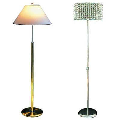 &Phi;&Omega;&Tau;&Iota;&Sigma;&Tau;&Iota;&Kappa;&Alpha; &Delta;&Alpha;&Pi;&Epsilon;&Delta;&Omicron;&Upsilon;