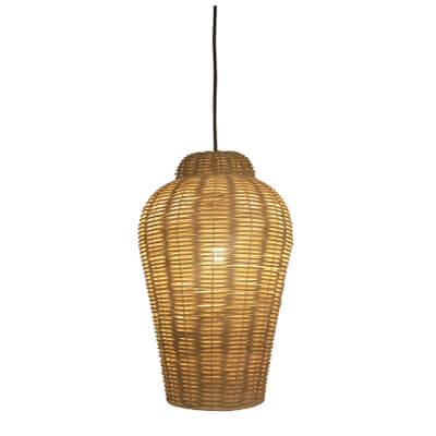 &Phi;&omega;&tau;&omicron;&gamma;&rho;&alpha;&phi;ί&alpha; &phi;&omega;&tau;&iota;&sigma;&tau;&iota;&kappa;&omicron;ύ &omicron;&rho;&omicron;&phi;ή&sigmaf; &mu;&epsilon; &alpha;&mu;&pi;&alpha;&zeta;&omicron;ύ&rho; &alpha;&pi;ό &rho;&alpha;&tau;ά&nu;, &mu;&epsilon; &kappa;&omega;&delta;&iota;&kappa;ό &Pi;&Lambda;/22/56, &alpha;&pi;ό &tau;&eta; &beta;&iota;&omicron;&tau;&epsilon;&chi;&nu;ί&alpha; &alpha;&mu;&pi;&alpha;&zeta;&omicron;ύ&rho;-&phi;&omega;&tau;&iota;&sigma;&tau;&iota;&kappa;ώ&nu; Gekas Luminoso.