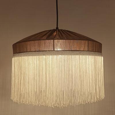 &Phi;&omega;&tau;&omicron;&gamma;&rho;&alpha;&phi;ί&alpha; &phi;&omega;&tau;&iota;&sigma;&tau;&iota;&kappa;&omicron;ύ &omicron;&rho;&omicron;&phi;ή&sigmaf; &mu;&epsilon; &alpha;&mu;&pi;&alpha;&zeta;&omicron;ύ&rho; &alpha;&pi;ό ύ&phi;&alpha;&sigma;&mu;&alpha; &kappa;&alpha;&iota; &kappa;&rho;ό&sigma;&sigma;&iota;&alpha;, &mu;&epsilon; &kappa;&omega;&delta;&iota;&kappa;ό &Pi;&Lambda;/22/44, &alpha;&pi;ό &tau;&eta; &beta;&iota;&omicron;&tau;&epsilon;&chi;&nu;ί&alpha; &alpha;&mu;&pi;&alpha;&zeta;&omicron;ύ&rho;-&phi;&omega;&tau;&iota;&sigma;&tau;&iota;&kappa;ώ&nu; Gekas Luminoso.