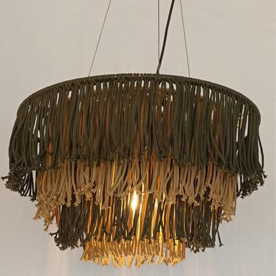 &Phi;&omega;&tau;&omicron;&gamma;&rho;&alpha;&phi;ί&alpha; &phi;&omega;&tau;&iota;&sigma;&tau;&iota;&kappa;&omicron;ύ &omicron;&rho;&omicron;&phi;ή&sigmaf; &mu;&epsilon; &alpha;&mu;&pi;&alpha;&zeta;&omicron;ύ&rho; &mu;&epsilon; &kappa;&rho;ό&sigma;&sigma;&iota;&alpha; &alpha;&pi;ό &kappa;&omicron;&rho;&delta;ό&nu;&iota;, &mu;&epsilon; &kappa;&omega;&delta;&iota;&kappa;ό &Pi;&Lambda;/22/49, &alpha;&pi;ό &tau;&eta; &beta;&iota;&omicron;&tau;&epsilon;&chi;&nu;ί&alpha; &alpha;&mu;&pi;&alpha;&zeta;&omicron;ύ&rho;-&phi;&omega;&tau;&iota;&sigma;&tau;&iota;&kappa;ώ&nu; Gekas Luminoso.