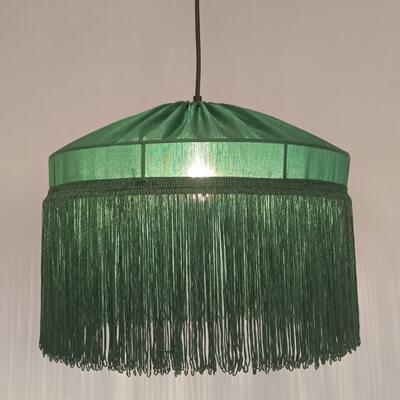 &Phi;&omega;&tau;&omicron;&gamma;&rho;&alpha;&phi;ί&alpha; &phi;&omega;&tau;&iota;&sigma;&tau;&iota;&kappa;&omicron;ύ &omicron;&rho;&omicron;&phi;ή&sigmaf; &mu;&epsilon; &alpha;&mu;&pi;&alpha;&zeta;&omicron;ύ&rho; &alpha;&pi;ό ύ&phi;&alpha;&sigma;&mu;&alpha; &kappa;&alpha;&iota; &kappa;&rho;ό&sigma;&sigma;&iota;&alpha;, &mu;&epsilon; &kappa;&omega;&delta;&iota;&kappa;ό &Pi;&Lambda;/22/42, &alpha;&pi;ό &tau;&eta; &beta;&iota;&omicron;&tau;&epsilon;&chi;&nu;ί&alpha; &alpha;&mu;&pi;&alpha;&zeta;&omicron;ύ&rho;-&phi;&omega;&tau;&iota;&sigma;&tau;&iota;&kappa;ώ&nu; Gekas Luminoso.