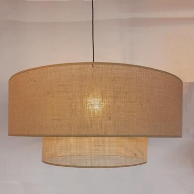 &Phi;&omega;&tau;&omicron;&gamma;&rho;&alpha;&phi;ί&alpha; &phi;&omega;&tau;&iota;&sigma;&tau;&iota;&kappa;&omicron;ύ &omicron;&rho;&omicron;&phi;ή&sigmaf; &mu;&epsilon; &alpha;&mu;&pi;&alpha;&zeta;&omicron;ύ&rho; &alpha;&pi;ό &lambda;&iota;&nu;ά&tau;&sigma;&alpha; &kappa;&alpha;&iota; &lambda;&iota;&nu;ό ύ&phi;&alpha;&sigma;&mu;&alpha;, &mu;&epsilon; &kappa;&omega;&delta;&iota;&kappa;ό &Pi;&Lambda;/22/52, &alpha;&pi;ό &tau;&eta; &beta;&iota;&omicron;&tau;&epsilon;&chi;&nu;ί&alpha; &alpha;&mu;&pi;&alpha;&zeta;&omicron;ύ&rho;-&phi;&omega;&tau;&iota;&sigma;&tau;&iota;&kappa;ώ&nu; Gekas Luminoso.