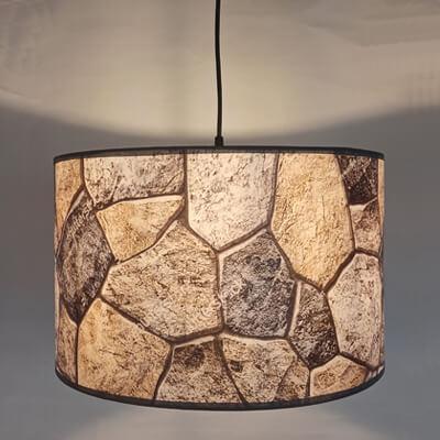 &Phi;&omega;&tau;&omicron;&gamma;&rho;&alpha;&phi;ί&alpha; &kappa;&upsilon;&lambda;&iota;&nu;&delta;&rho;&iota;&kappa;&omicron;ύ &phi;&omega;&tau;&iota;&sigma;&tau;&iota;&kappa;&omicron;ύ &omicron;&rho;&omicron;&phi;ή&sigmaf; &alpha;&pi;ό PVC &mu;&epsilon; &sigma;&chi;έ&delta;&iota;&omicron; &pi;έ&tau;&rho;&iota;&nu;&omicron;&sigmaf; &tau;&omicron;ί&chi;&omicron;&sigmaf;, &mu;&epsilon; &kappa;&omega;&delta;&iota;&kappa;ό &Pi;&Lambda;/22/34, &alpha;&pi;ό &tau;&eta; &beta;&iota;&omicron;&tau;&epsilon;&chi;&nu;ί&alpha; &alpha;&mu;&pi;&alpha;&zeta;&omicron;ύ&rho;-&phi;&omega;&tau;&iota;&sigma;&tau;&iota;&kappa;ώ&nu; Gekas Luminoso.